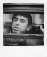 http://www.bertrandcarriere.com/files/gimgs/th-38_14polaroids of war.jpg